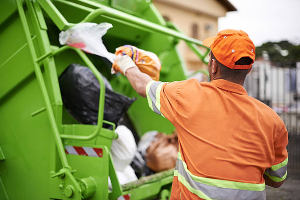 Best Recycling Services for Junk  in College, AK