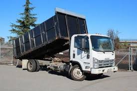 Best Residential Junk Removal  in College, AK